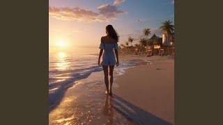 Download lagu Tak Seindah Bayanganmu mp3 Download lagu Tak Seindah Bayanganmu mp3