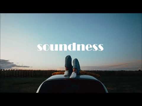 Electric Guest  - Oh Devil