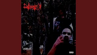 Society&#39;s Whores (Demo Version)