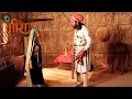 महारानी ने निकाला मीरा को महल से बाहर �