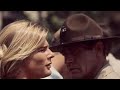 ABC Movie of the Week: Tribes (1970) Jan Michael Vincent, Darren McGavin