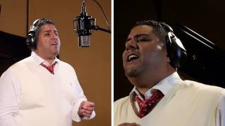 The Christmas Song (Salsa Version) - Kevin Ceballo