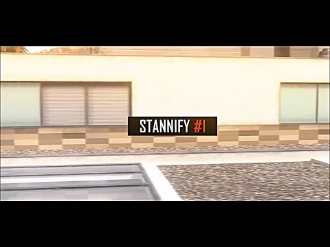 Stannify