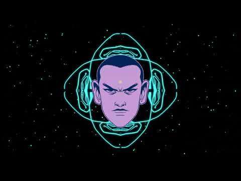 Gabry Ponte, Marnik, Roberto Molinaro   Ameno Extended Mix