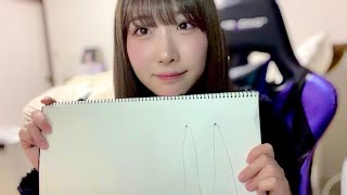 そこの君、おもろすぎる私の人生聞いてくれないか？【人生年表】