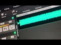 Duck Dodgers Theme Song Low Pitch