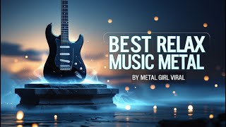 Download lagu πΈπ₯ Epic Heavy Metal Rock | Relaxing Electric Guitar Melodies for Deep Focus & Serenity π₯πΈ mp3 Download lagu πΈπ₯ Epic Heavy Metal Rock | Relaxing Electric Guitar Melodies for Deep Focus & Serenity π₯πΈ mp3