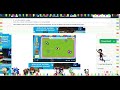 Tab Dora The Explorer Dora S Carnival Adventure NuMuKi 4