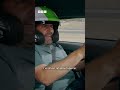 Chris Harris drives... the AMG One | Top Gear Shorts
