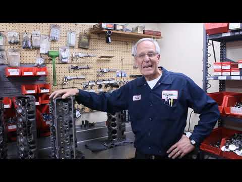 Dart Iron Eagle #1 - Overview of the Dart Iron Eagle Platinum Heads