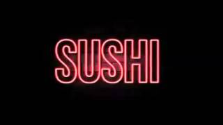 Ras Kass - Interview With A Vampire