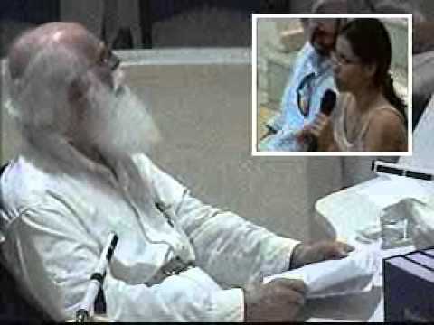 Tertúlia Aula - 1394 - Bibliofobia - Waldo Vieira - CEAEC - 22/11/2009