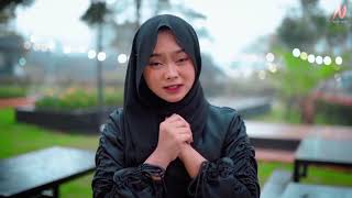 Download lagu TAPAK-TAPAK CINTA | Nazmi Nadia | mp3