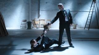 &quot; Icons &quot; Sunday Times Adverts &amp; Commercials Archive