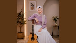 Download lagu Rindu Serindu Rindunya mp3