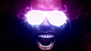 The Story Of Gods And Men - Skip The Use (J.A.C.K remix)