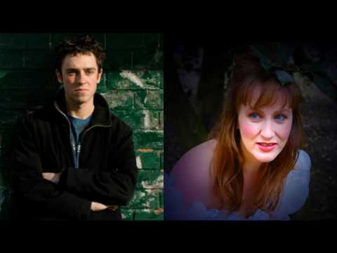 Daniel Lea ft Michelle Hutcheson - Daydreaming (clip)