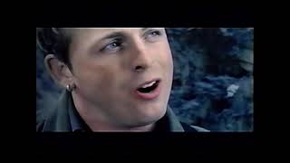 Johnny Reid - You Still Own Me