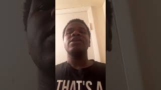 Alabama Words At Twenty Paces