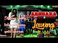Lewung Difarina Indra All Artis NEW ARSHAKA