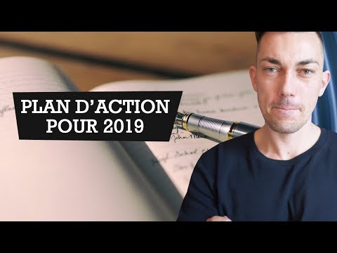download lagu mp3 mp4 Plan D Action Pour Atteindre Ses Objectifs, download lagu Plan D Action Pour Atteindre Ses Objectifs gratis, unduh video klip Plan D Action Pour Atteindre Ses Objectifs