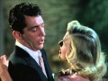 Dean Martin - I Can't Give You Anything But Love (Pretty Baby Version) - dino4ever Dean Martin - I Can't Give You Anything But Love (Pretty Baby Version)