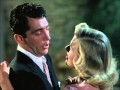 Dean Martin - I Can't Give You Anything But Love (Pretty Baby Version)