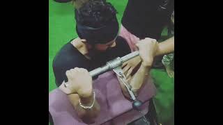 Download lagu 3 September 2021 mp3 Download lagu 3 September 2021 mp3