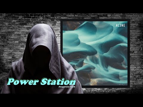 Al3ne – Memories (Toto Chiavetta Remix) [DESSERT]