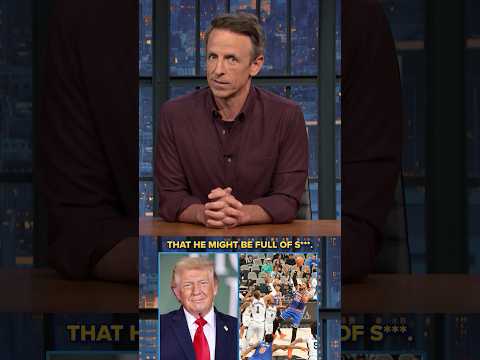 Petition to have a watch party for Trump’s next meltdown #ACloserLook