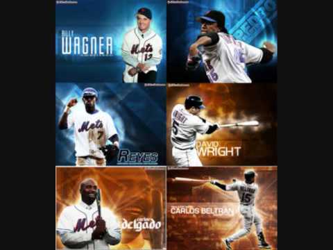 PLAY BALL by DRIZZY DRAKE FT. YUNG DRED & RICHI WESS FIIRE!!! LYRICS 2009 NOVEMBER NEW