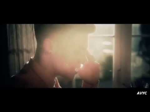 Borja Rubio - Sin Ti (Official Video)