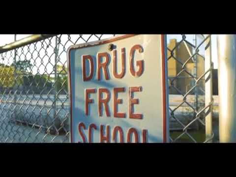 220 ON DA DASH  BABYJ TRAPPNAZZ & BANDO  CHECK IT OUT