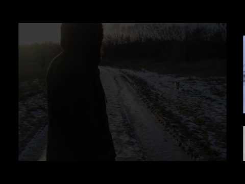 alle rechte an Chefket und TUA ( Non profit shit)