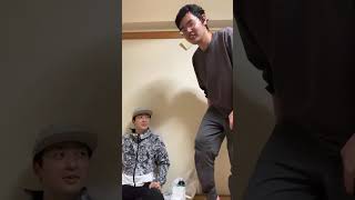 第一回弁財天ラジオ #トーク #雑談 #本音 #忖度無し