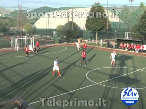 SINTESI CASAGIOVE MONDRAGONESE