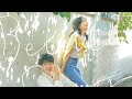 Christmas Tree - V [Instrumental] (Only guitar sections) - Our Beloved Summer OST [1 Hour]
