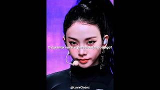 #KPOP || o quanto você se parece comigo? ||~ #KPOP #straykids #blackpink #bts #naoflopa #FYY