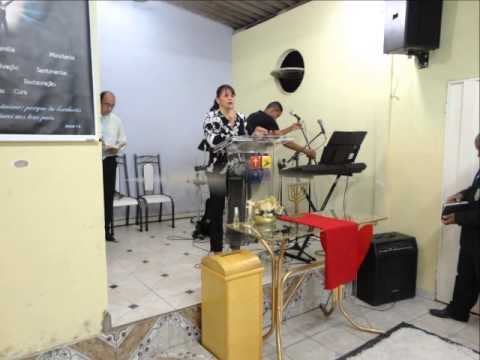 Bem vindo....Quadrangular Vera Cruz.....26 Outubro 2012 - Domingo e Quarta feira.