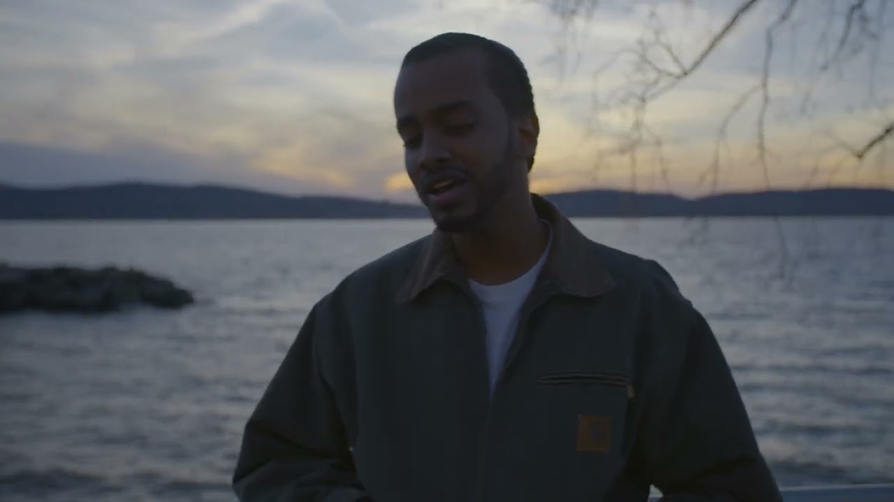 Safe のおすすめ新曲や歌詞の意味 和訳 日本語訳を掲載 Lyriq 洋楽と 出会おう