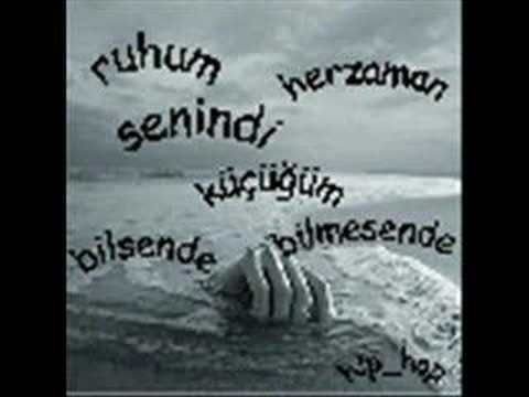 Dj Oktay Vs. Gökçe Kırgız-Kalbime Gömerim O Zaman ..Slow Mix