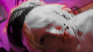 Download lagu Eleven Years By Alena Vandaele   mp3 Download lagu Eleven Years By Alena Vandaele   mp3