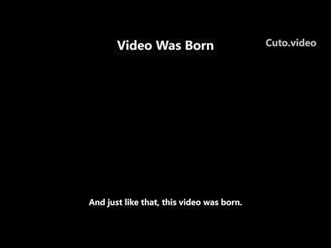 Youtube Preview Image