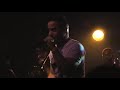 Dan E O Feat The Dirty B Sides Dear Hip Hop Live At The Dear Hip Hop 20 Years Later Party