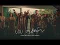 Ir Além Ao Vivo Carol Avelar Feat Will Bressan