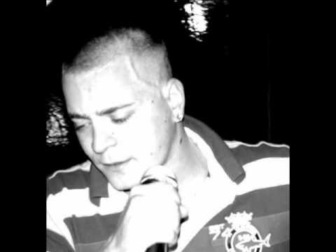 Selman KPS Ft. Sarrah - Za Plavimi Ocmi