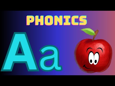 ABC song | nursery rhymes | a for apple labc phonics song for toddlers | #alphabets song#ball