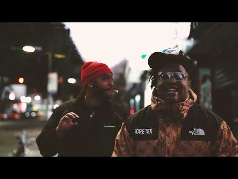 12K Gotti - Commas Between Bars