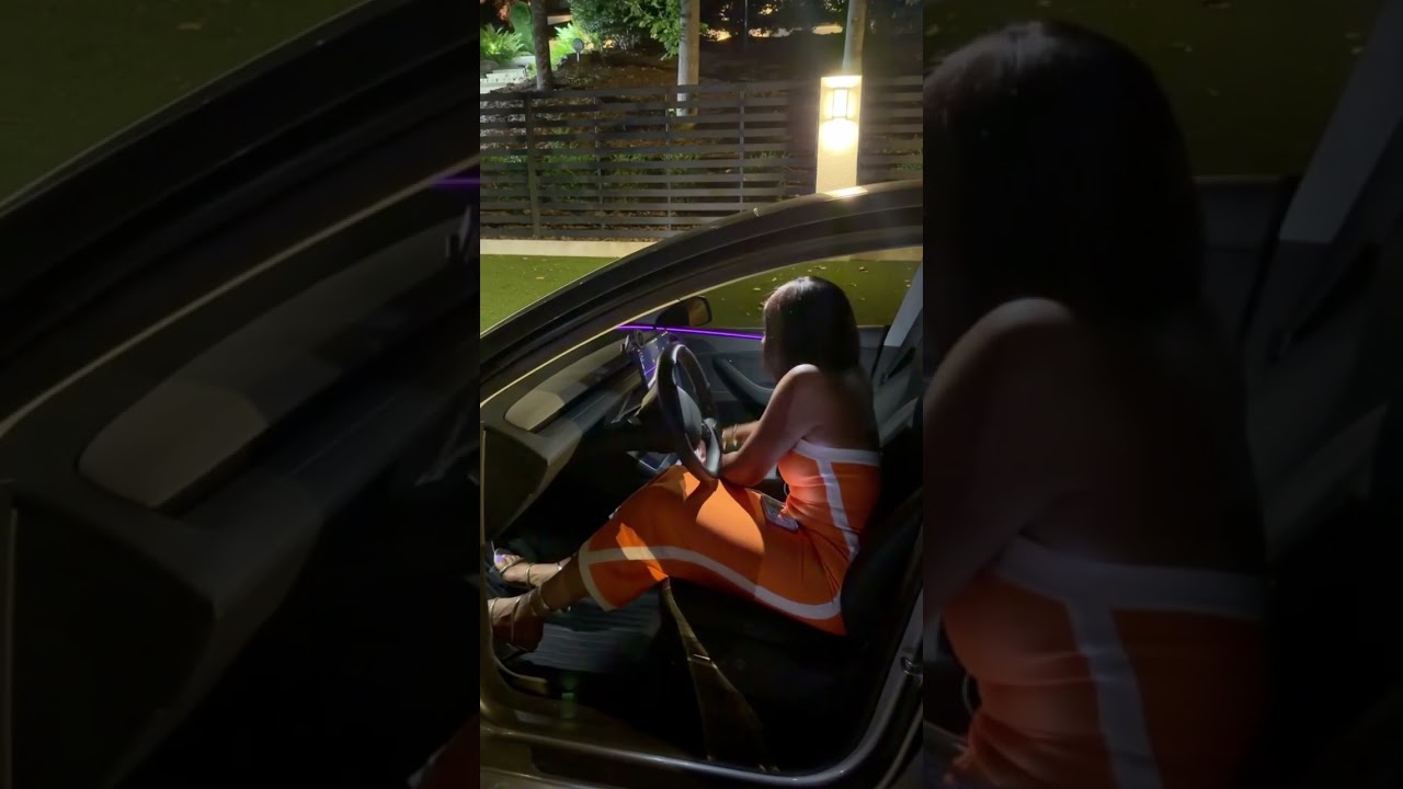 Candace finds out Ernestine is at the same party Chase said she can’t go