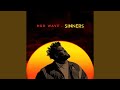 Rod Wave Sinners Best Clean Version